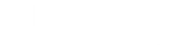 Plato's Closet El Cajon