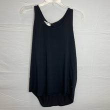 Load image into Gallery viewer, Lululemon Black Athletic Tank- Large
