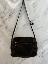 Load image into Gallery viewer, Juicy Couture Brown Purse
