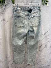 Load image into Gallery viewer, Revice &quot;Viper/Up All Night&quot; Jeans NWT- 26
