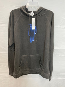 Urban Outfitters X Billie Eilish Sweatshirt NWT- XLarge