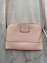 Load image into Gallery viewer, Kate Spade Pink Small Purse
