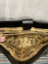Load image into Gallery viewer, Juicy Couture Brown Purse
