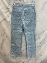 Load image into Gallery viewer, Princess Polly Denim Jeans NWT- US2
