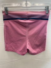 Load image into Gallery viewer, Pink Nike Pro Shorts- Medium
