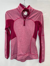 Load image into Gallery viewer, Lululemon Pink Athletic Jacket- Small
