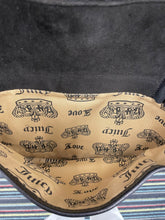 Load image into Gallery viewer, Juicy Couture Brown Purse
