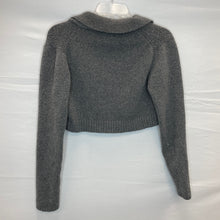 Load image into Gallery viewer, Urban Outfitters Gray Sweater- Medium
