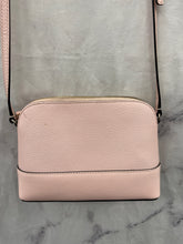 Load image into Gallery viewer, Kate Spade Pink Small Purse
