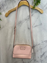 Load image into Gallery viewer, Kate Spade Pink Small Purse
