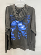 Load image into Gallery viewer, Urban Outfitters X Billie Eilish Sweatshirt NWT- XLarge
