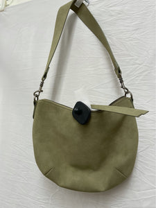 Universal Thread Green Purse