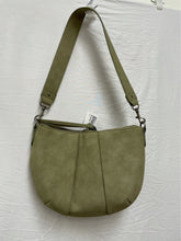 Load image into Gallery viewer, Universal Thread Green Purse
